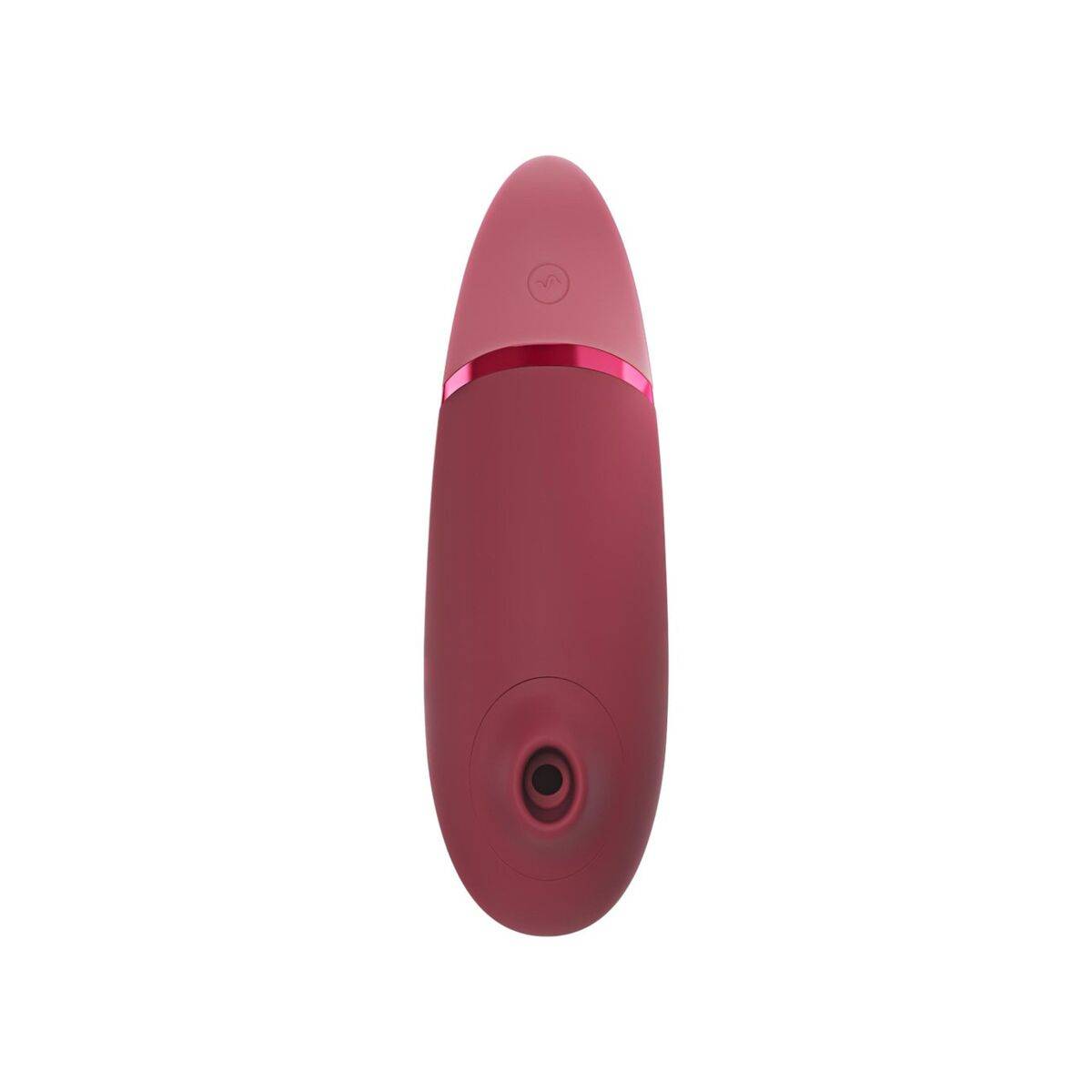 Succionador de Clítoris Womanizer Bordeaux
