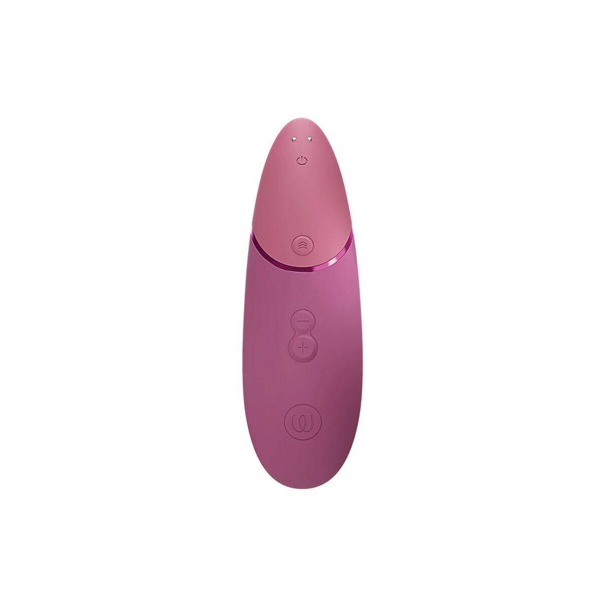 Succionador de Clítoris Womanizer Dusky