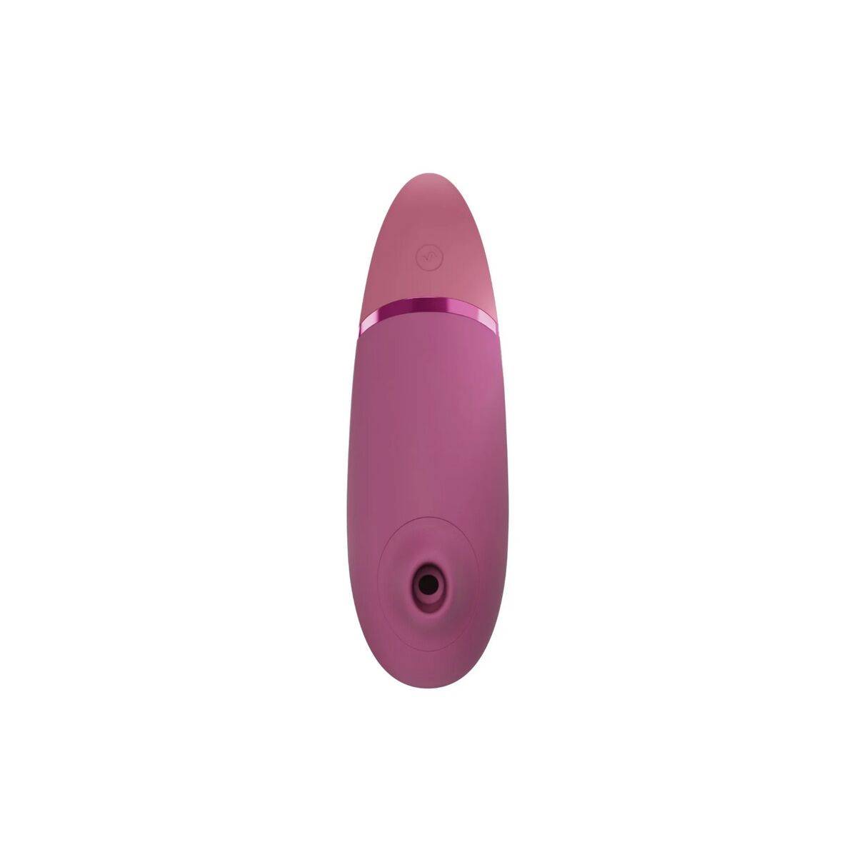 Succionador de Clítoris Womanizer Dusky
