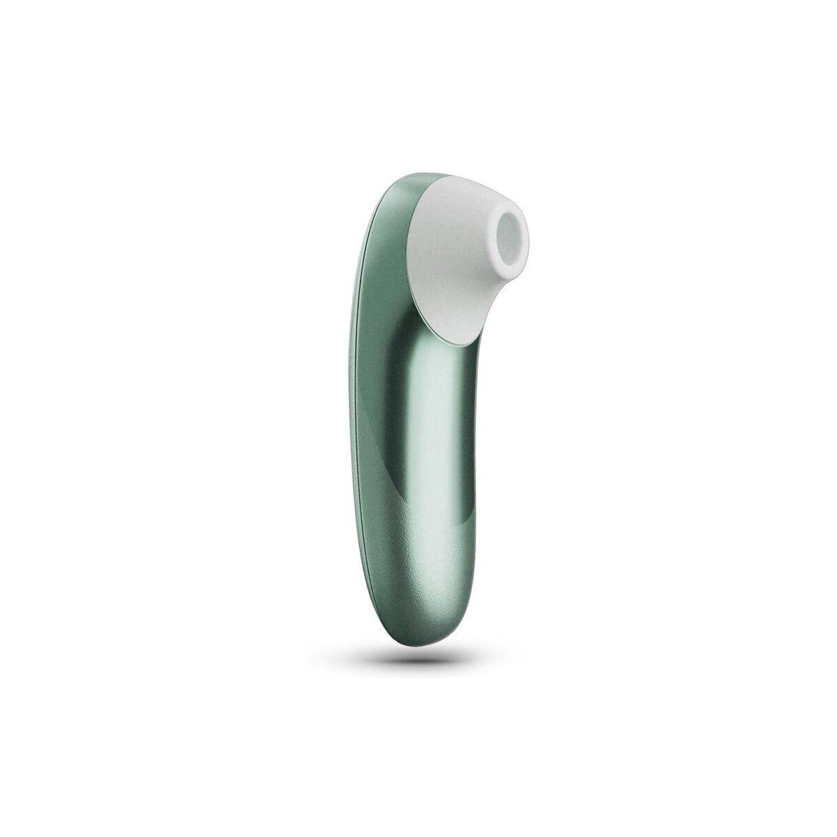 Succionador de Clítoris Womanizer