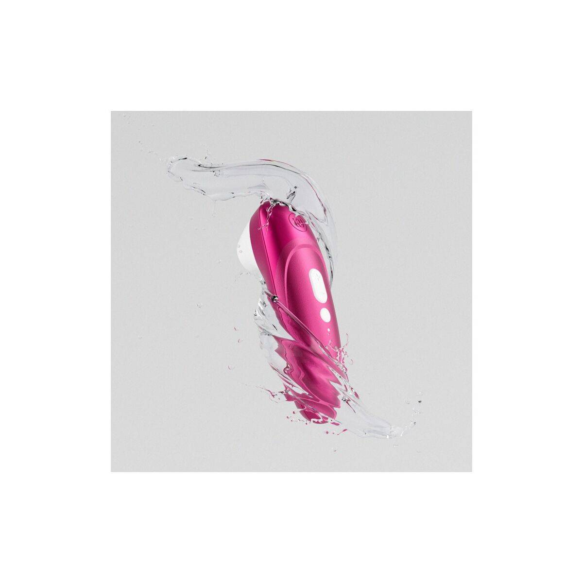 Succionador de Clítoris Womanizer