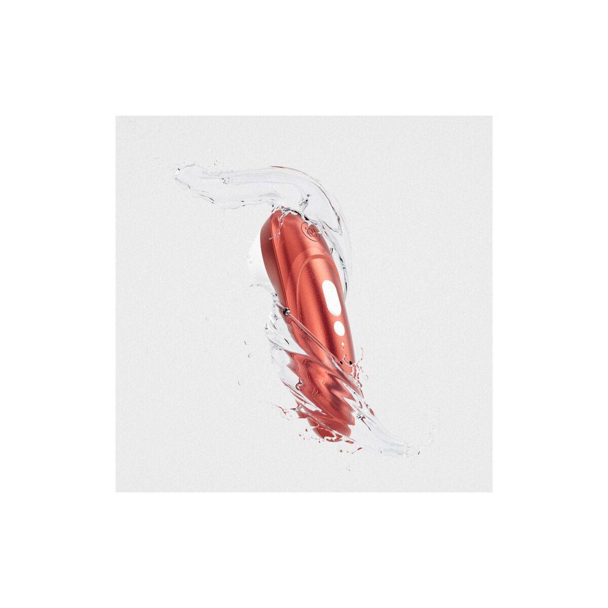 Succionador de Clítoris Womanizer