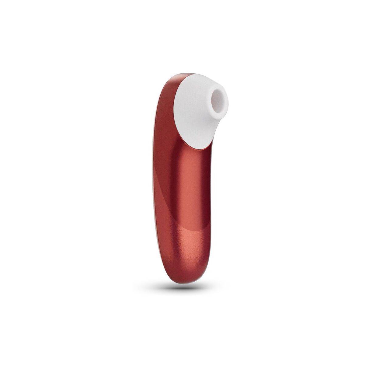 Succionador de Clítoris Womanizer