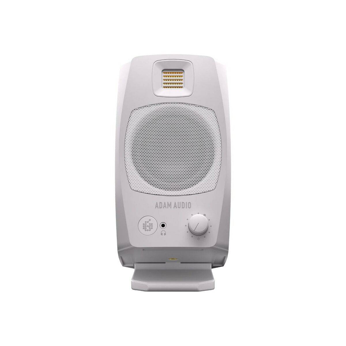 Altavoz Bluetooth Portátil Adam Audio ADAM D3V WH