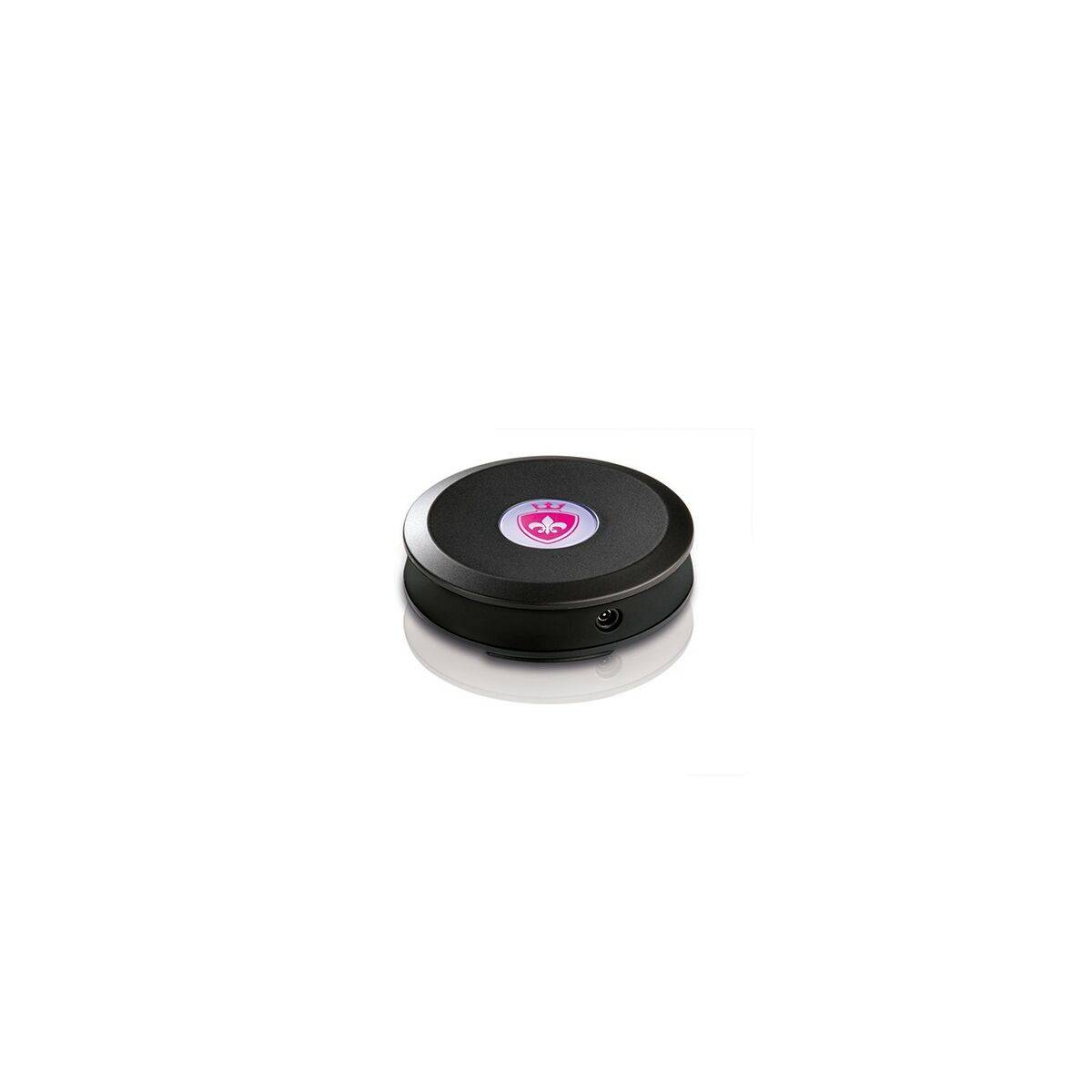 Electroestimulador Mystim