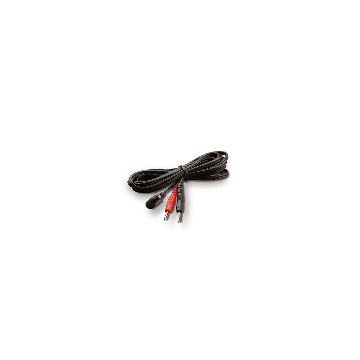 Electroestimulador Mystim