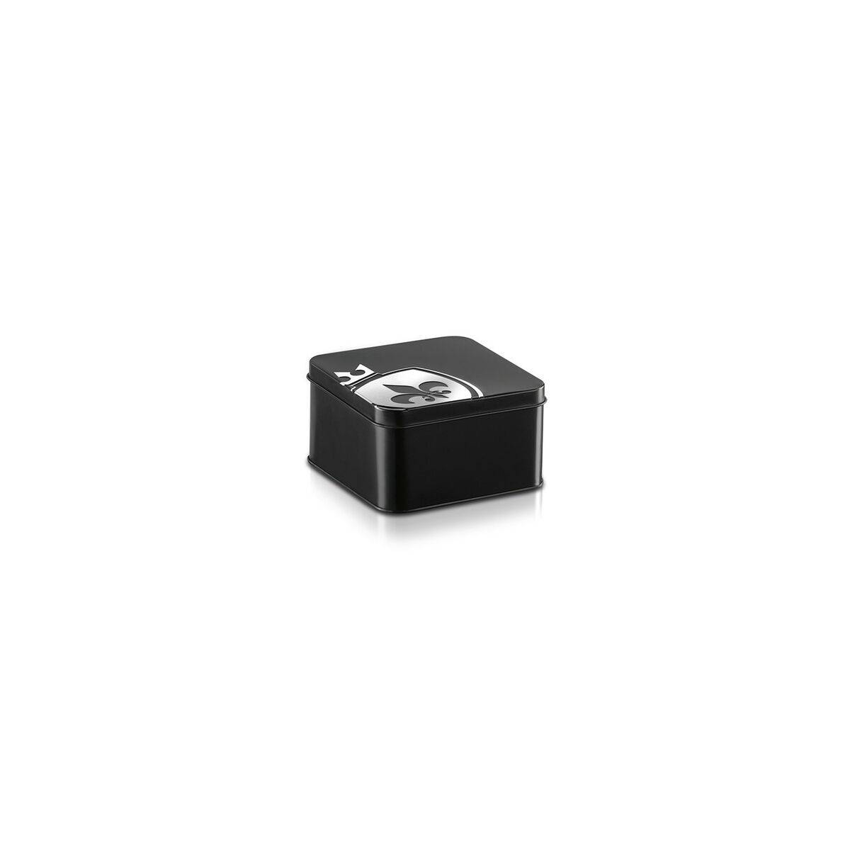 Electroestimulador Mystim MS46587