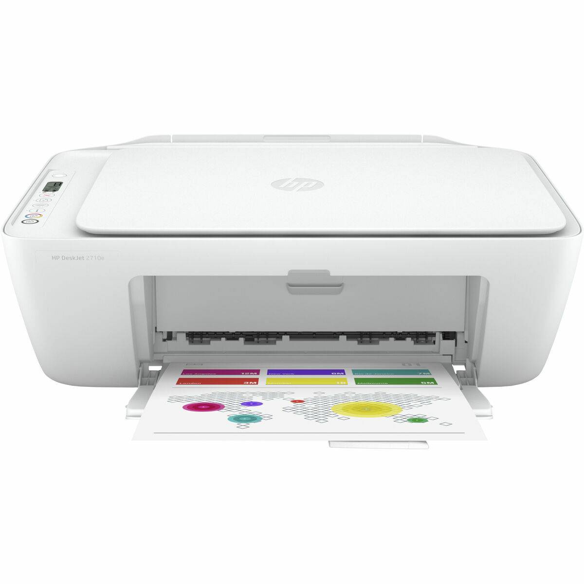 Rotulador permanente Toshiba