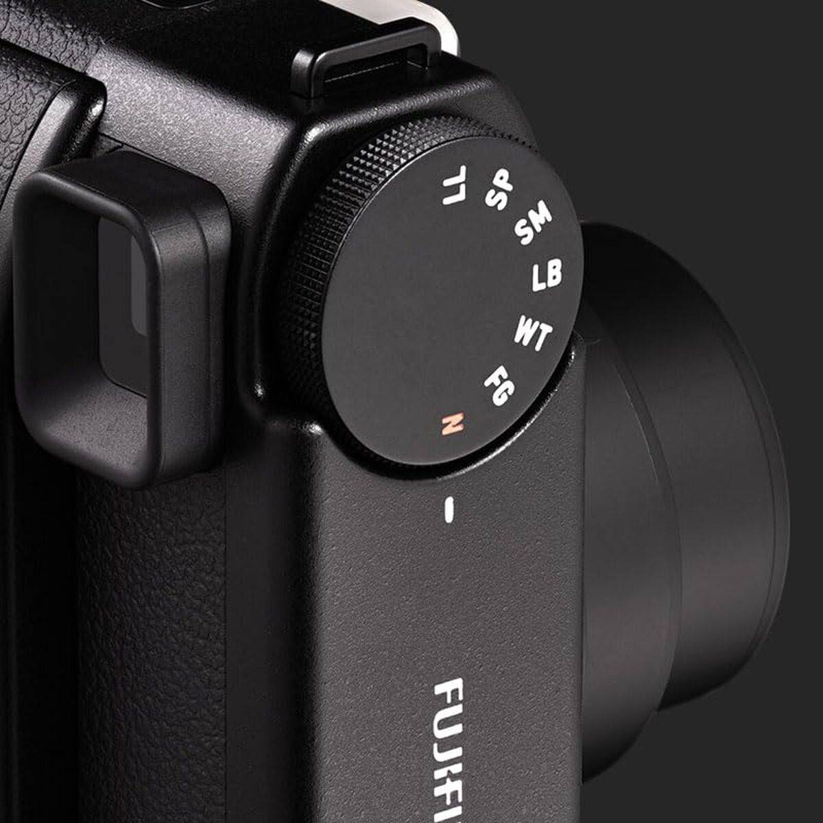 Impresora Fotográfica Fujifilm MINI 99