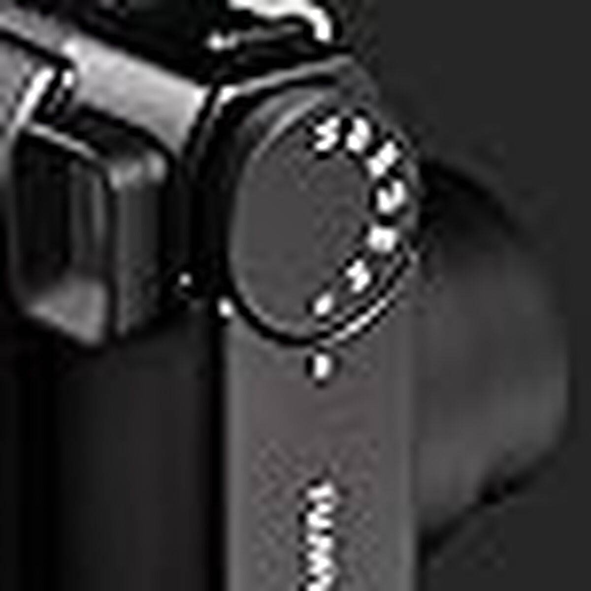 Impresora Fotográfica Fujifilm MINI 99