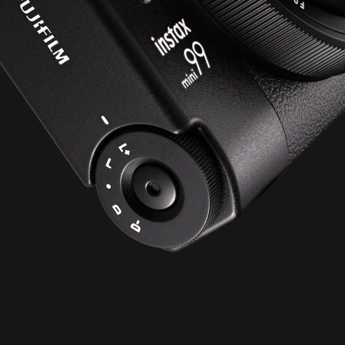 Impresora Fotográfica Fujifilm MINI 99