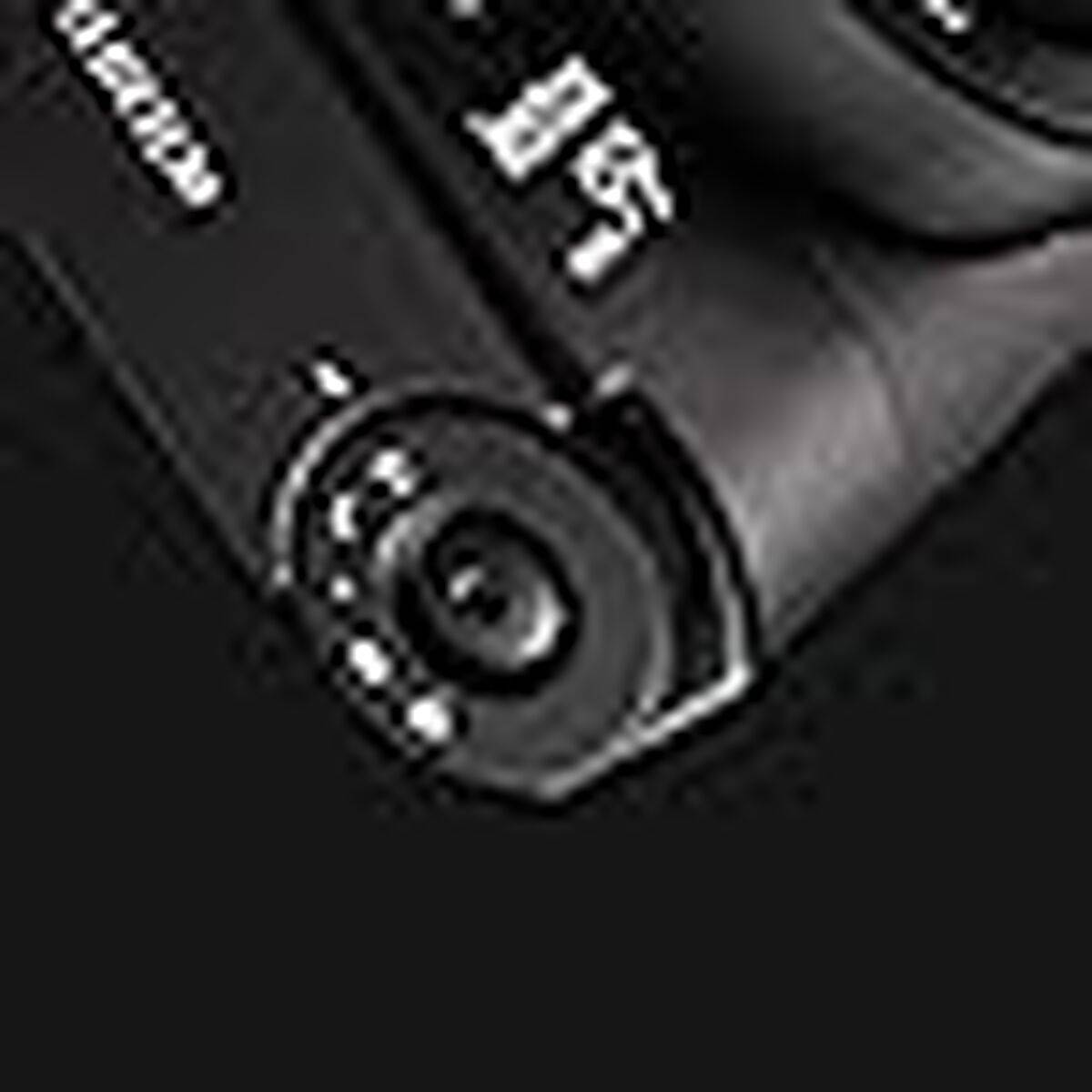 Impresora Fotográfica Fujifilm MINI 99