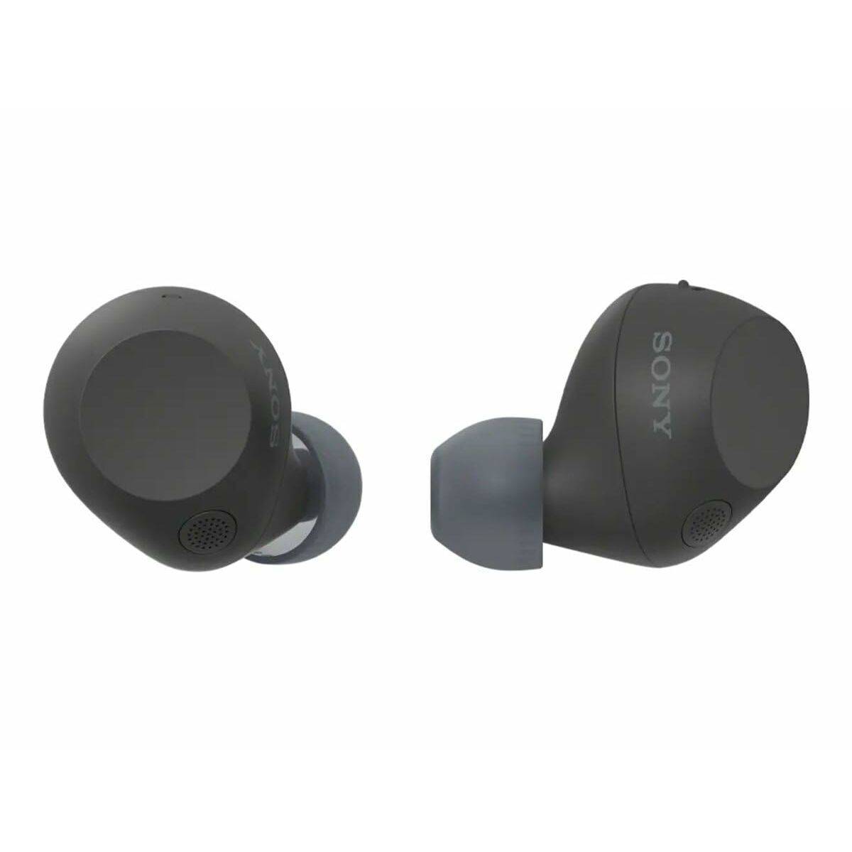 Auriculares Sony WFC710NB NEGRO Negro