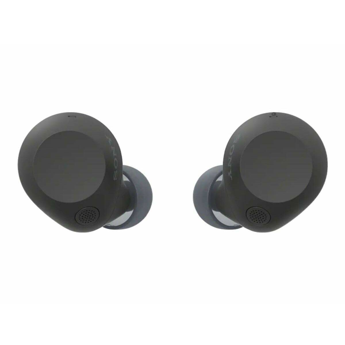 Auriculares Sony WFC710NB NEGRO Negro