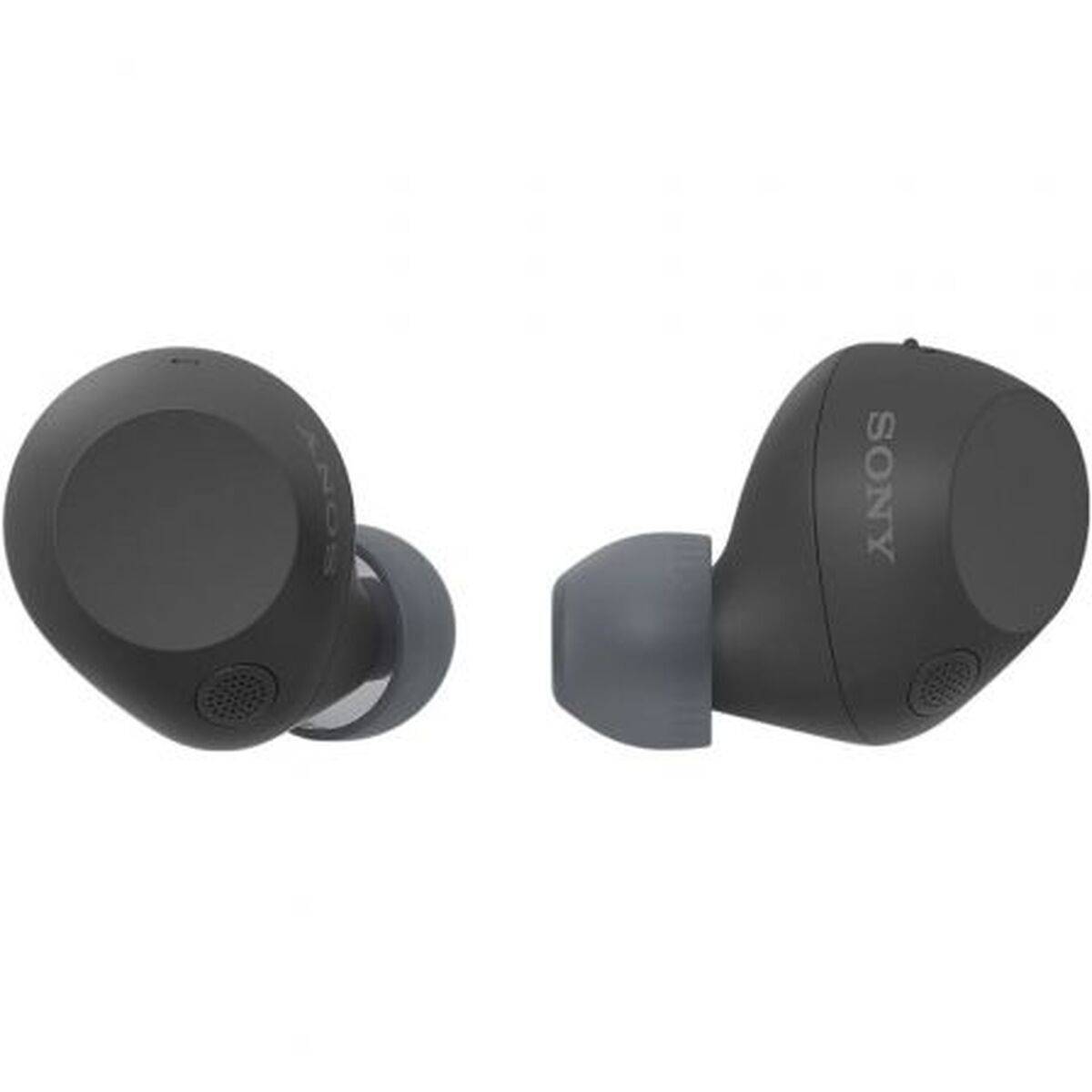 Auriculares Sony WFC710NB NEGRO Negro
