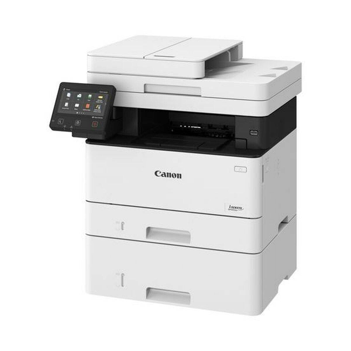 Impresora Multifunción Canon 5161C006