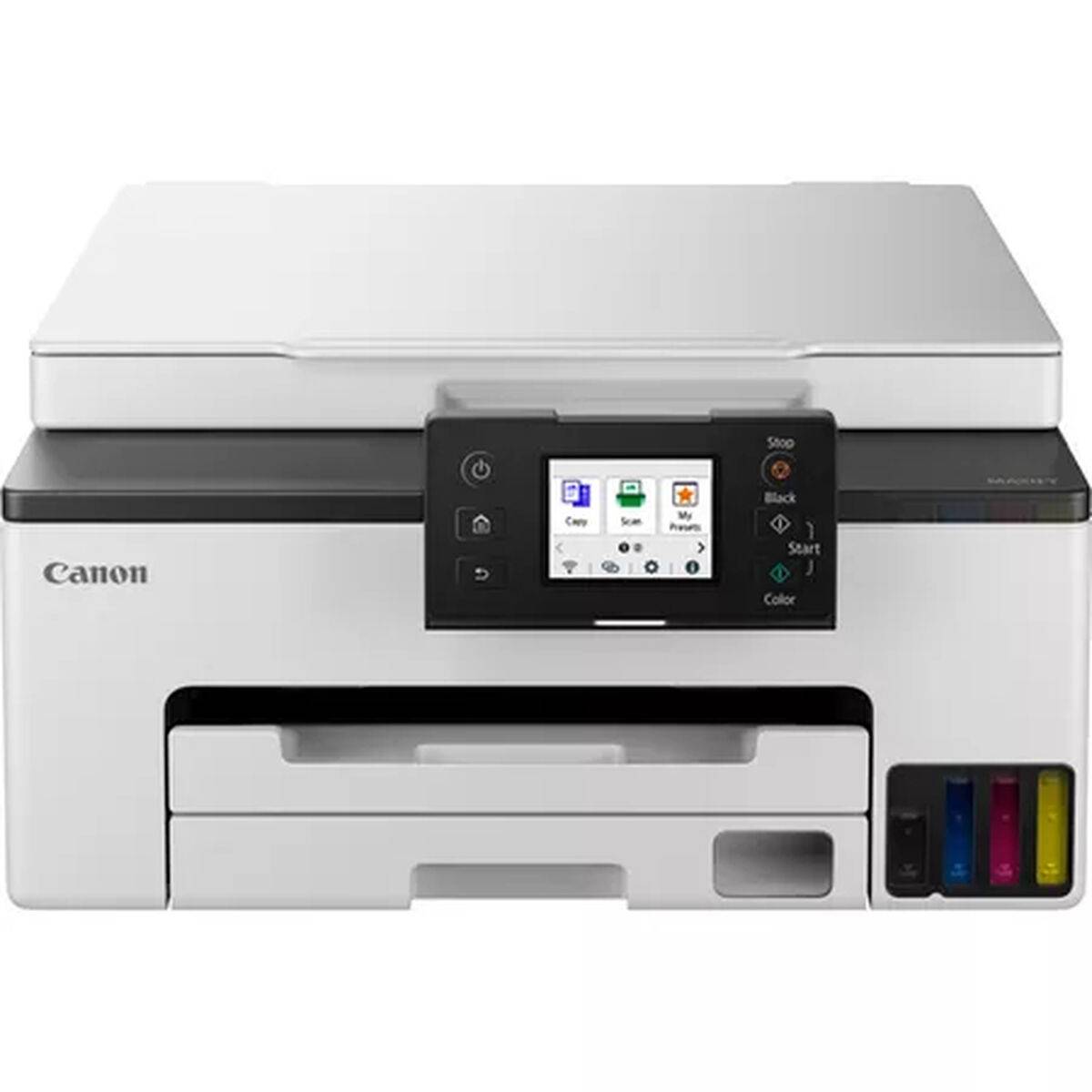 Impresora Multifunción Canon 6169C006