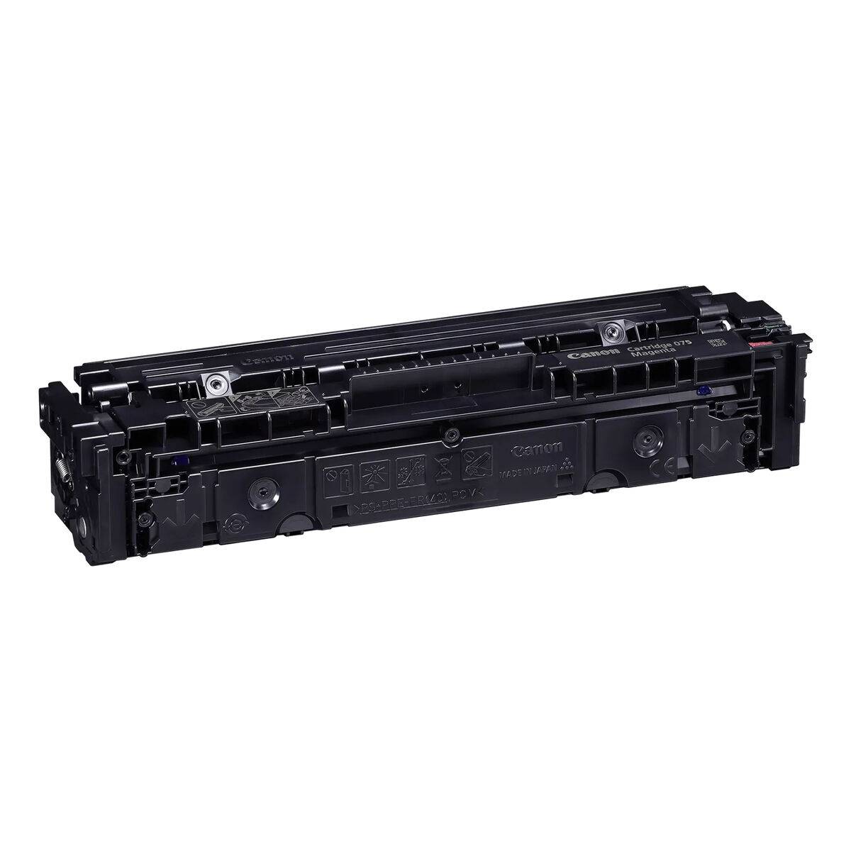 Tóner Canon 6363C002
