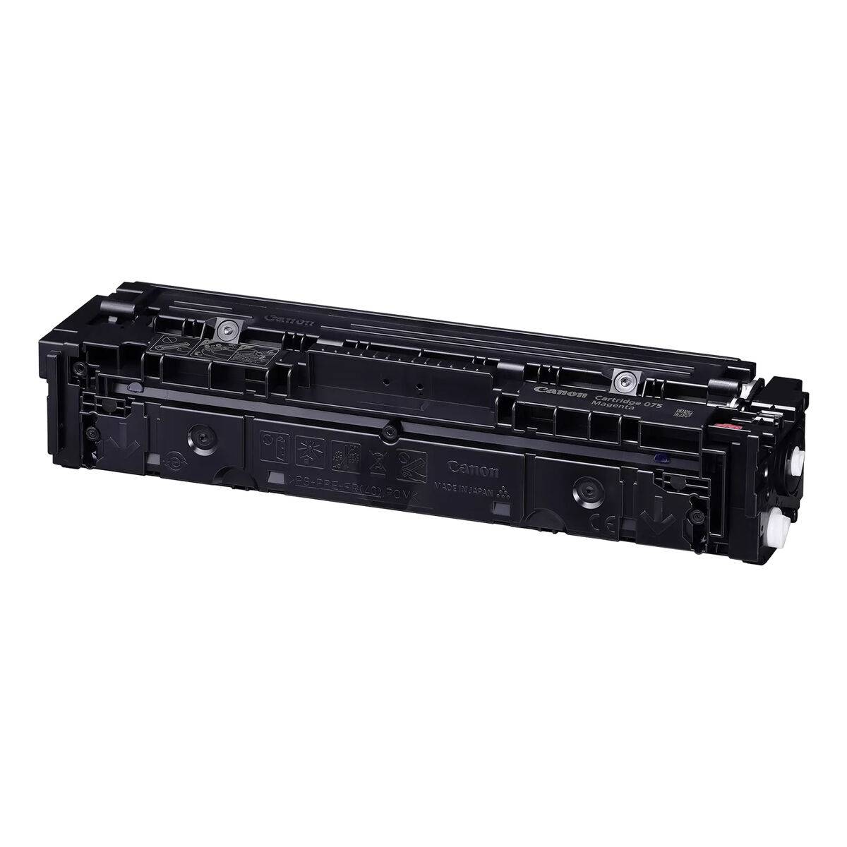 Tóner Canon 6363C002