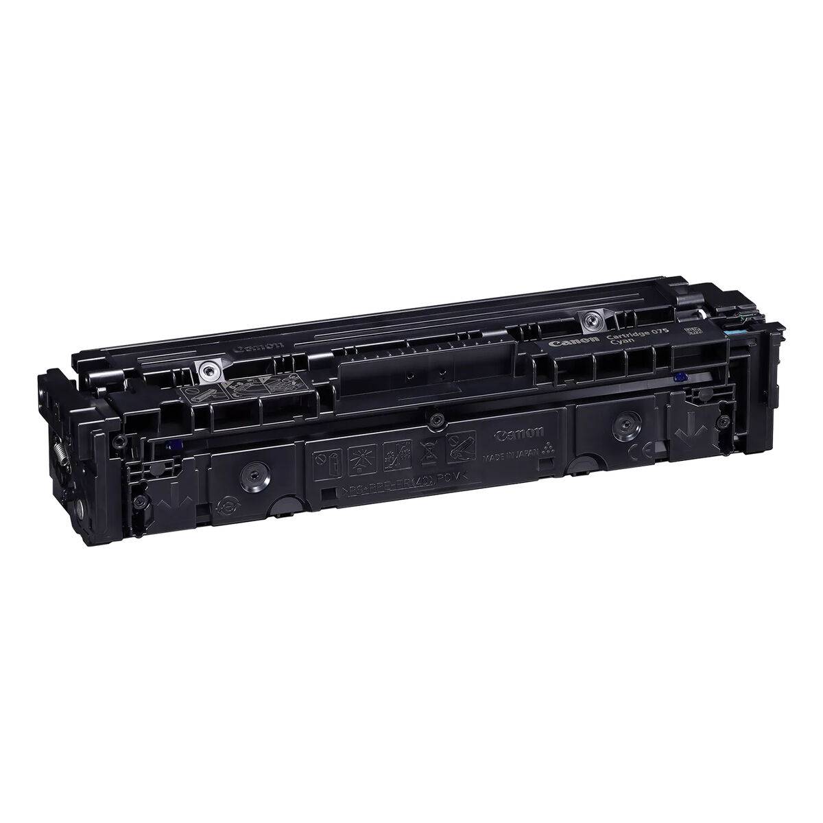 Tóner Canon 6364C002