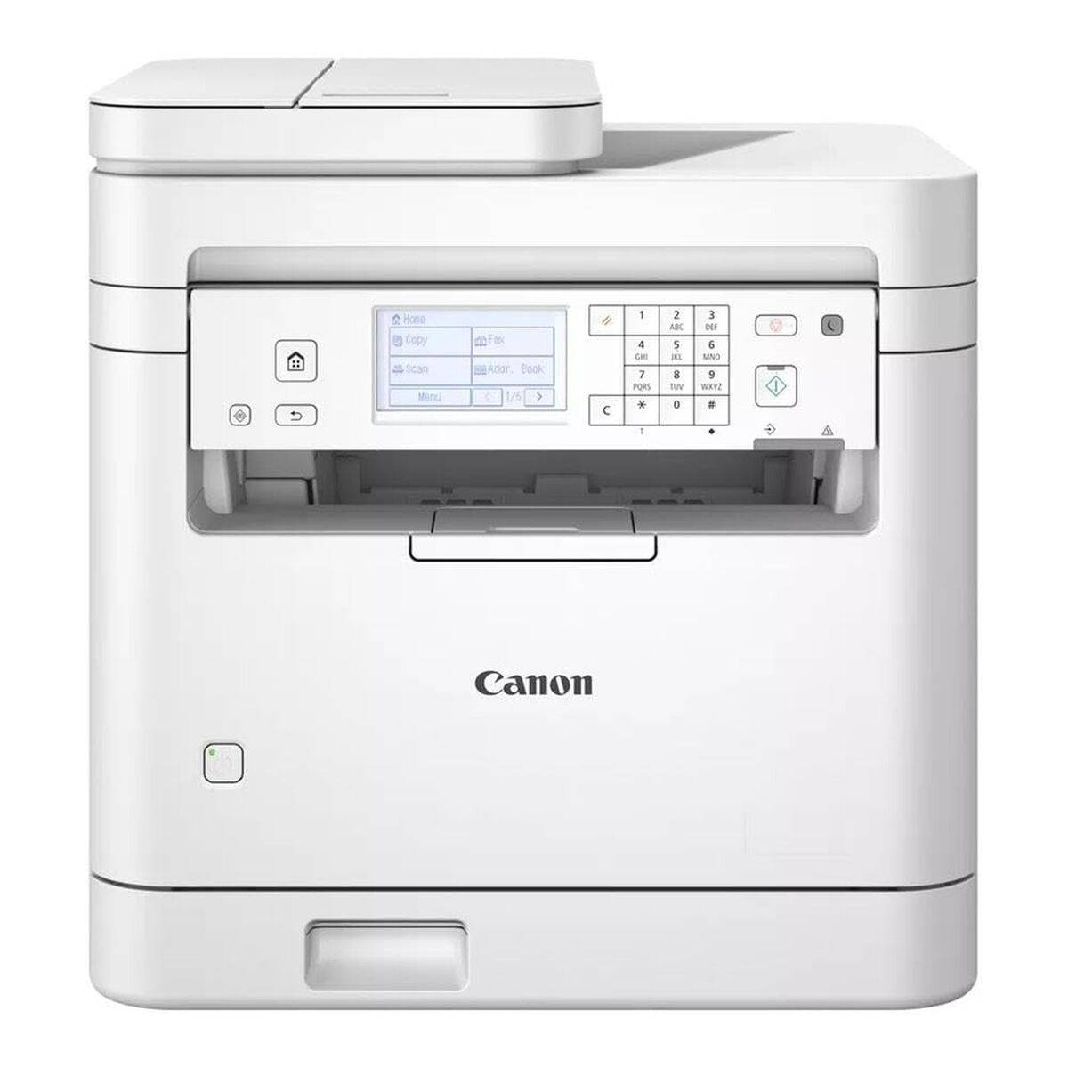 Impresora Láser Canon 6354C009