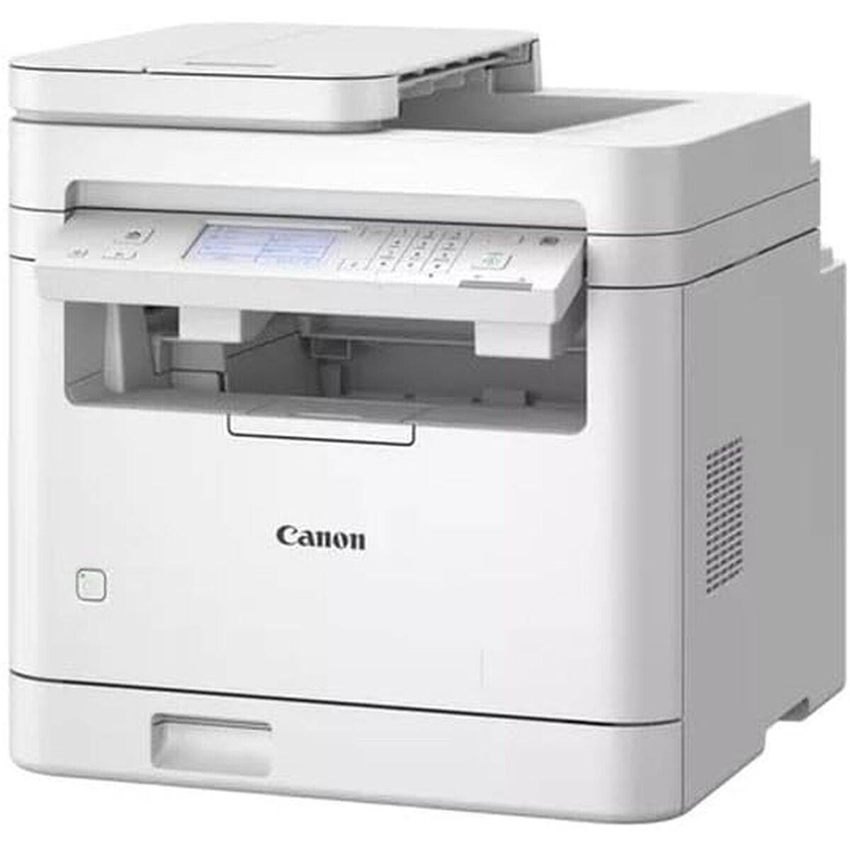 Impresora Láser Canon 6354C009