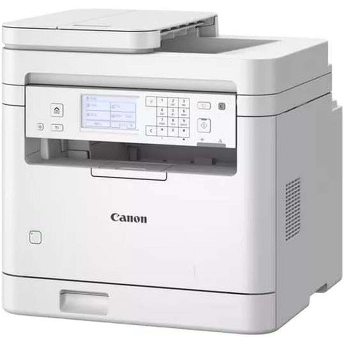 Impresora Láser Canon 6354C009