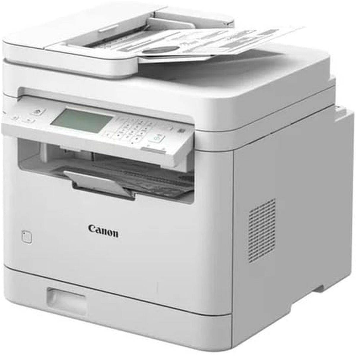 Impresora Láser Canon 6354C009