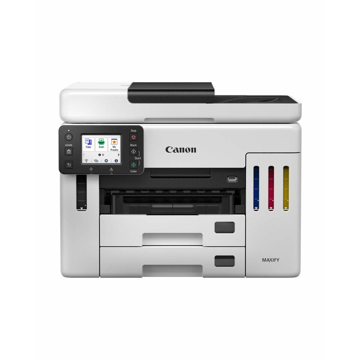 Impresora Multifunción Canon 6880C006