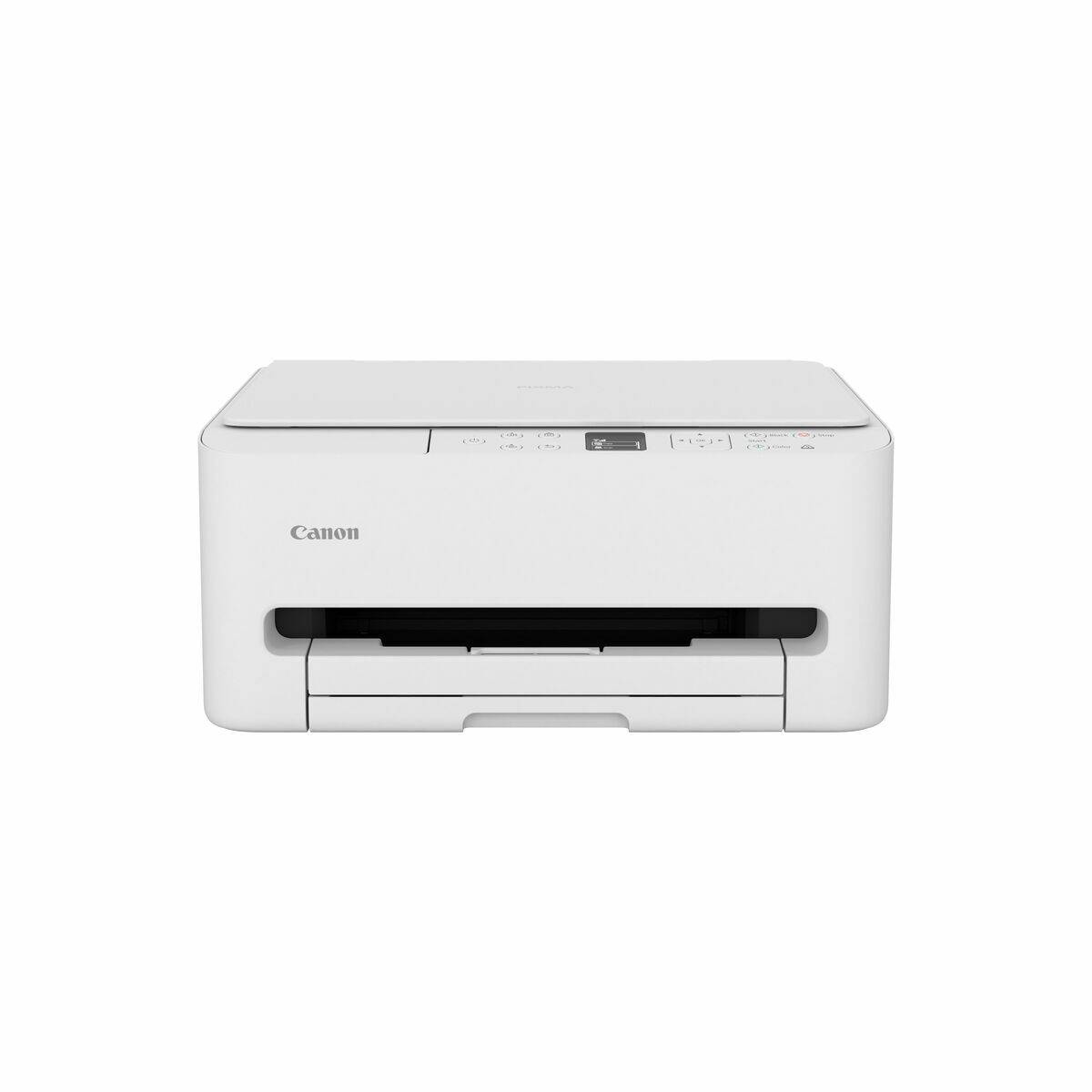 Impresora Multifunción Canon 7179C006