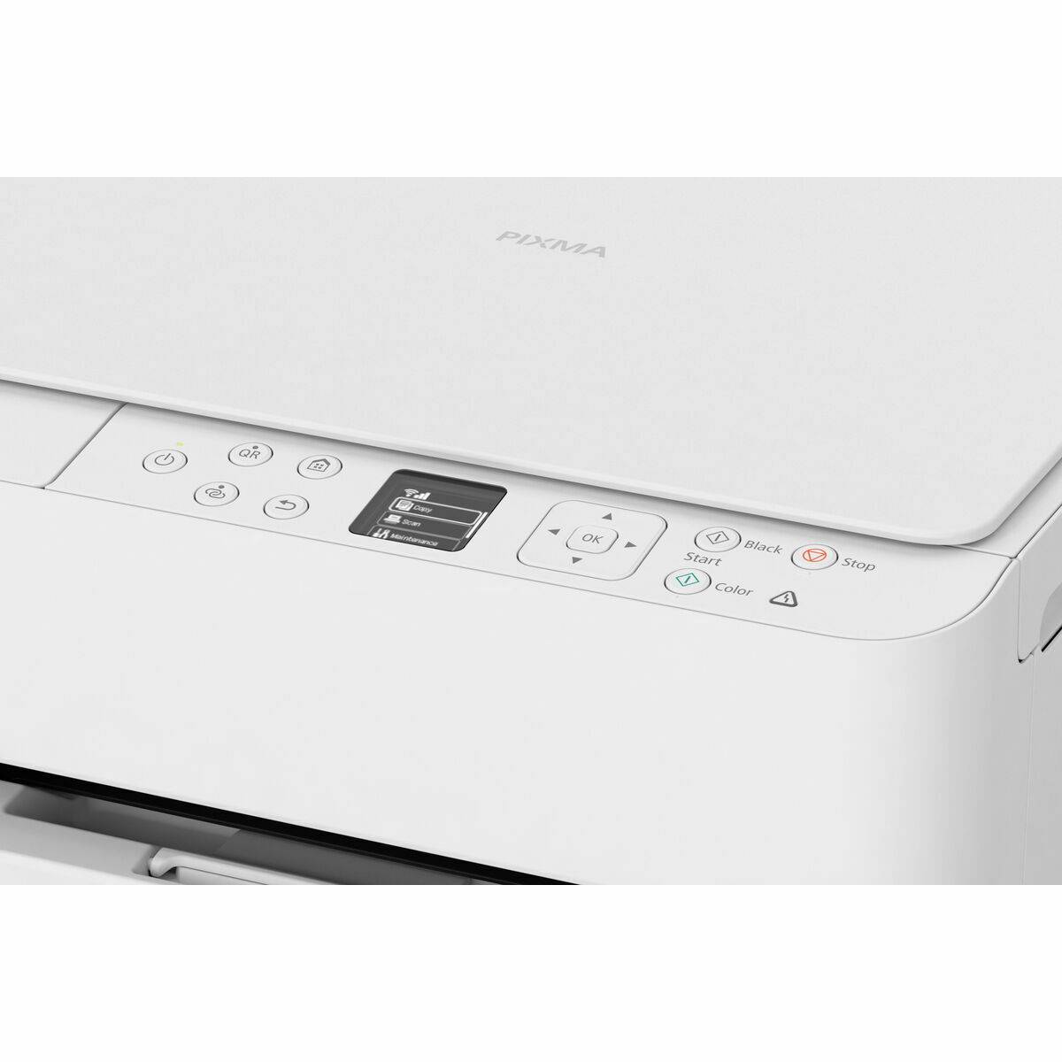 Impresora Multifunción Canon 7179C006