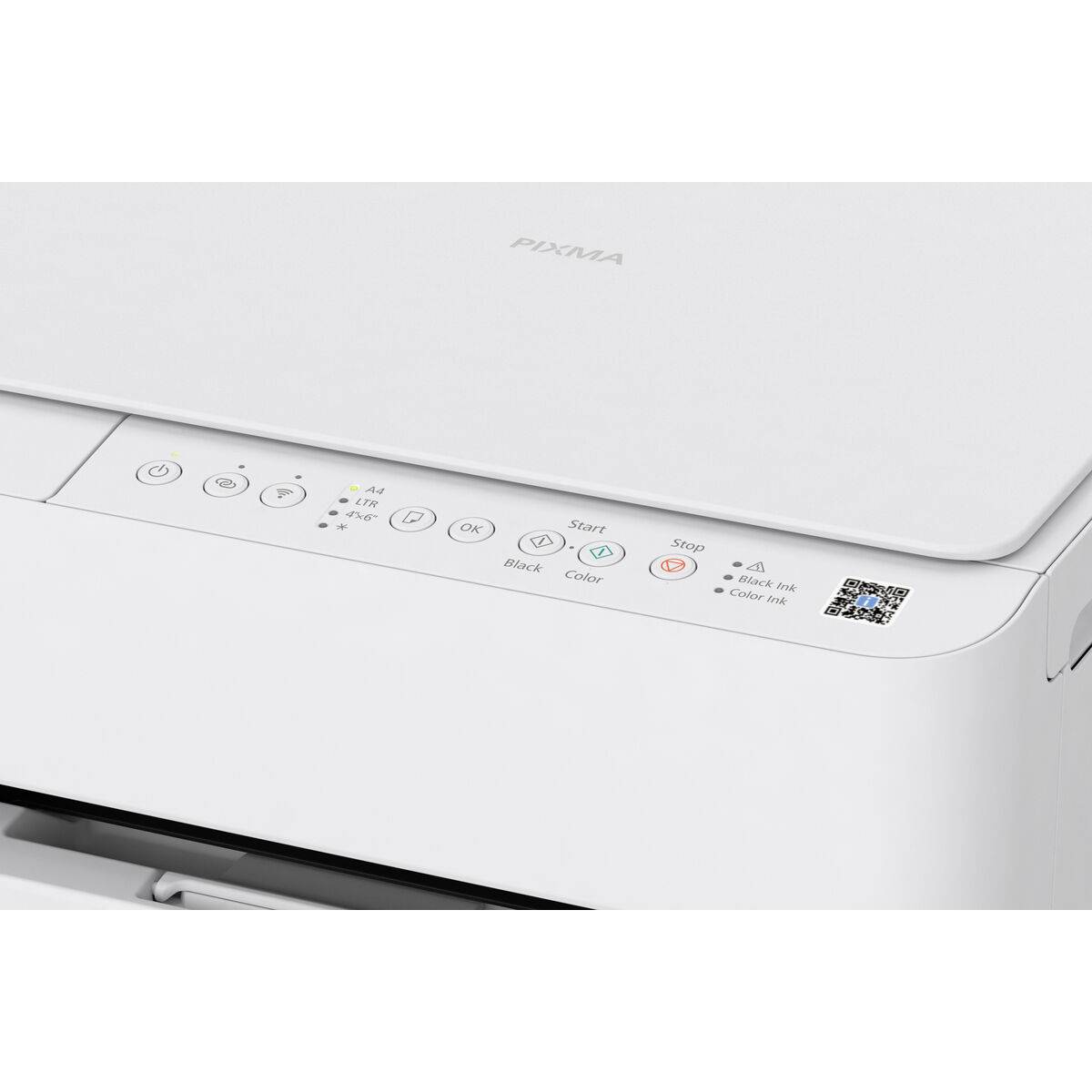 Impresora Multifunción Canon 7181C006