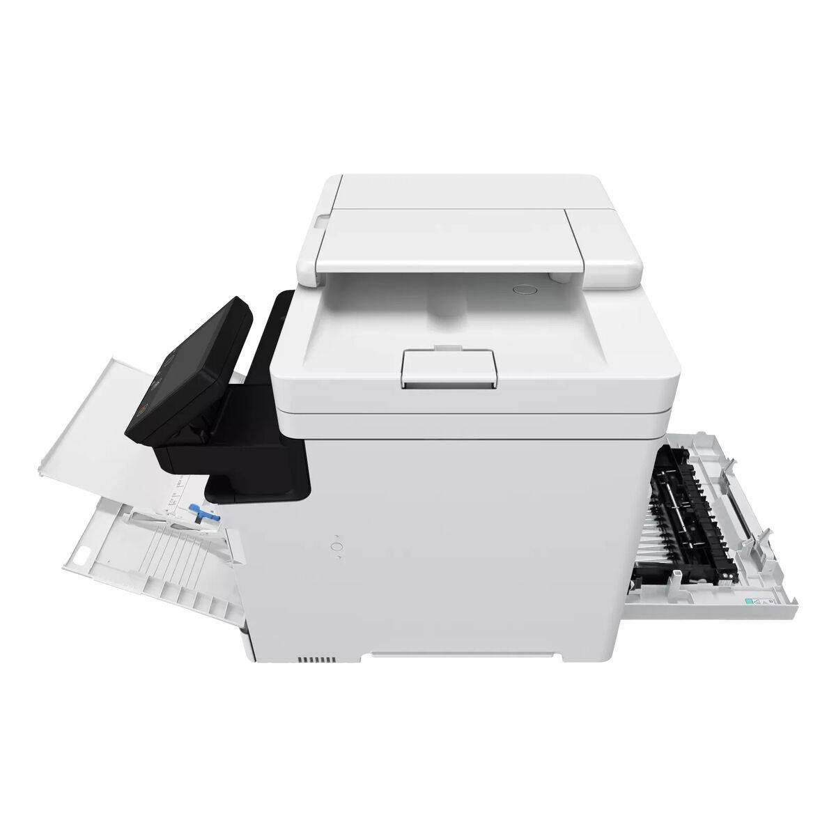 Impresora Láser Canon 7185C010