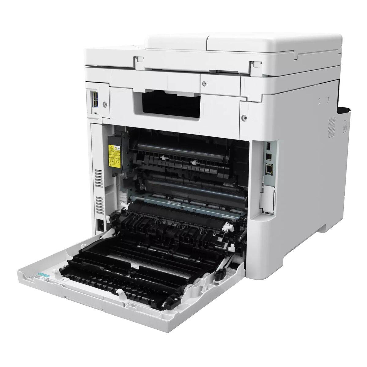 Impresora Láser Canon 7185C010
