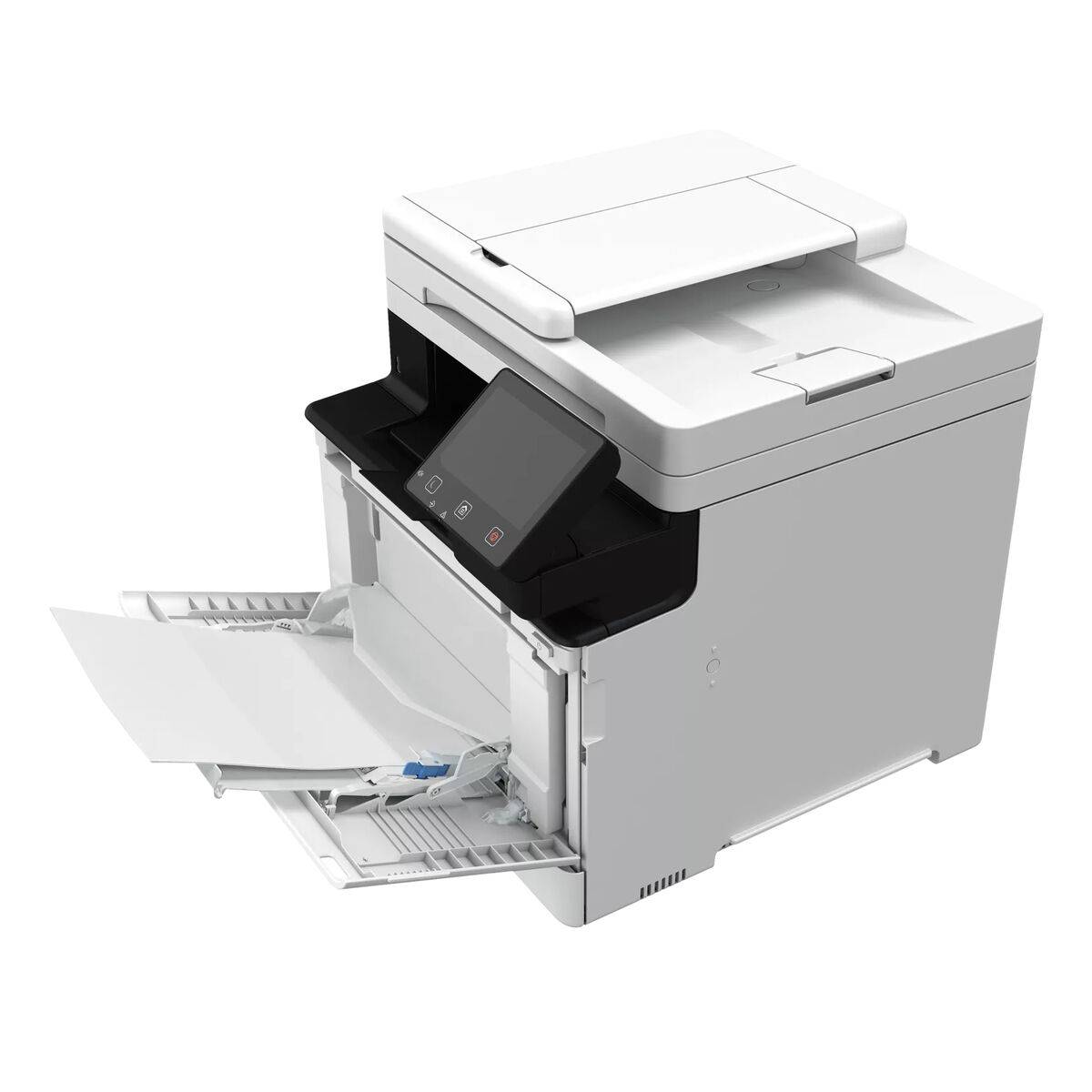 Impresora Láser Canon 7185C010
