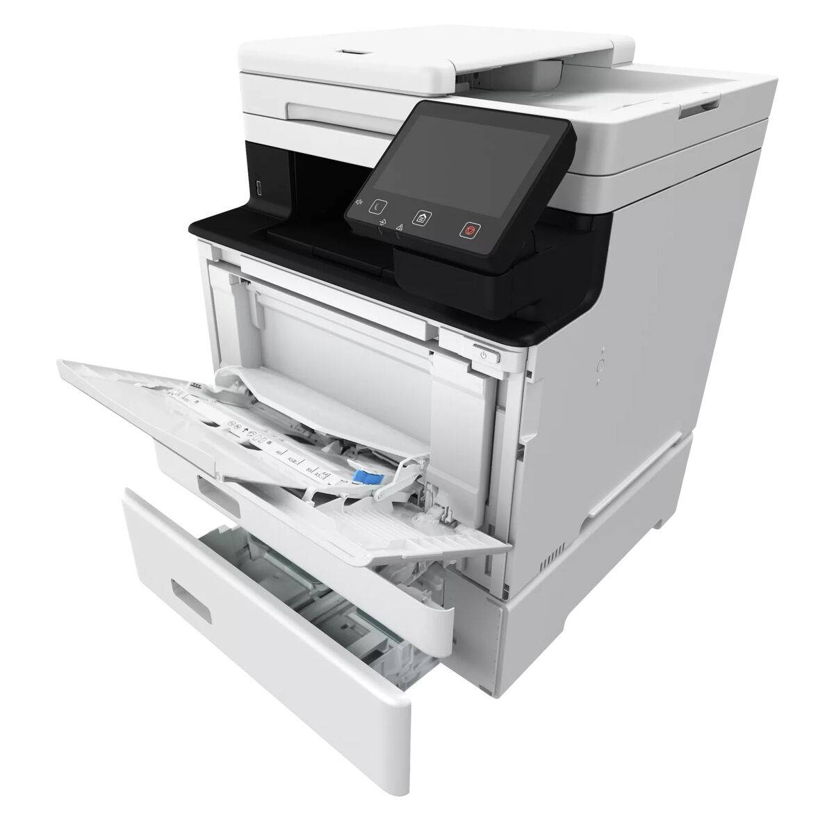Impresora Láser Canon 7185C010