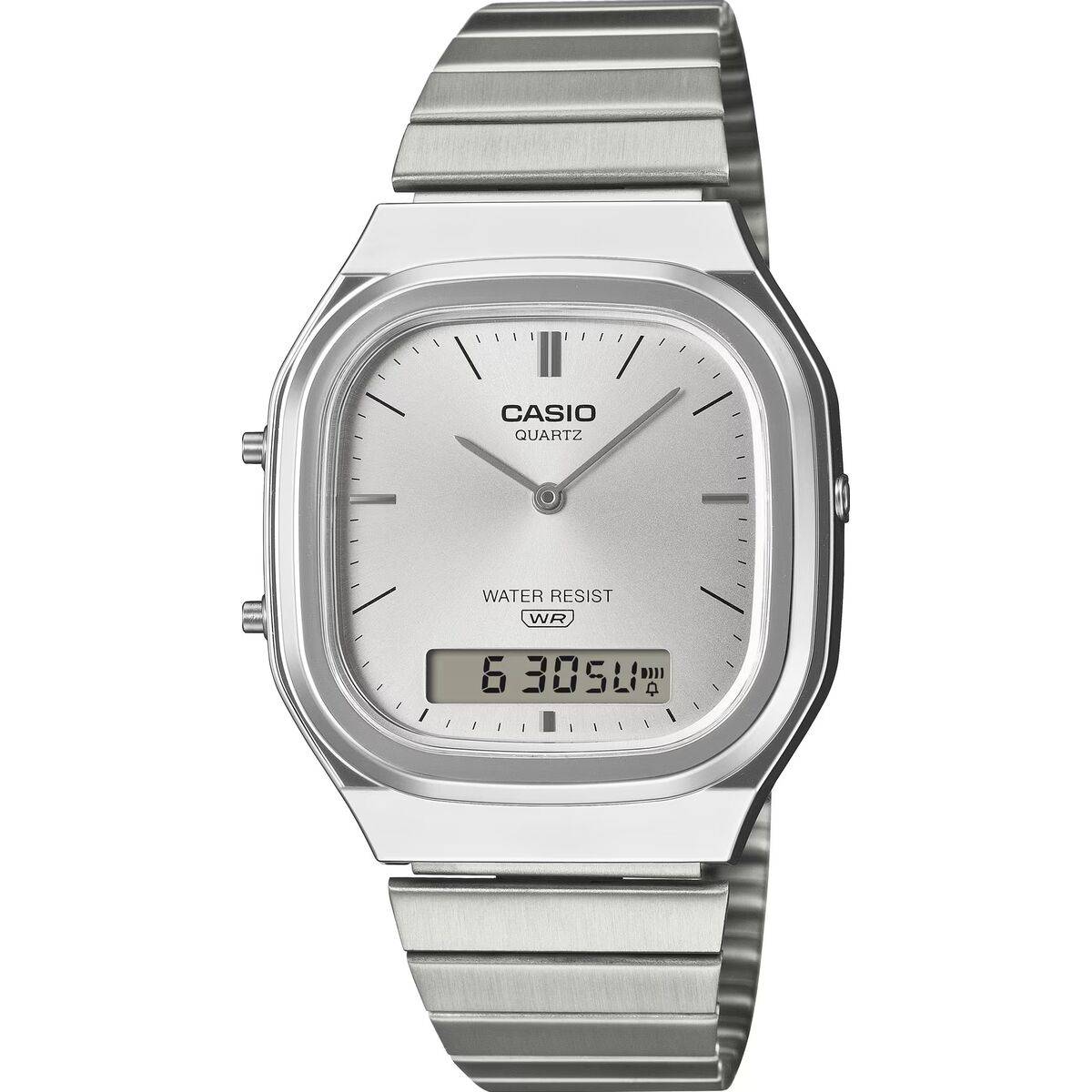 Reloj Hombre Casio EDGY