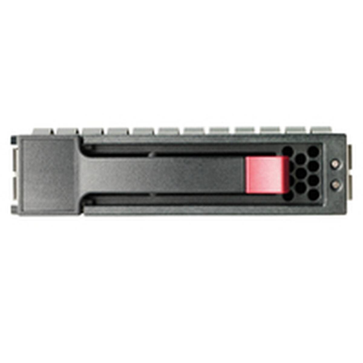 Servidor HPE R0Q55A 1,2 TB