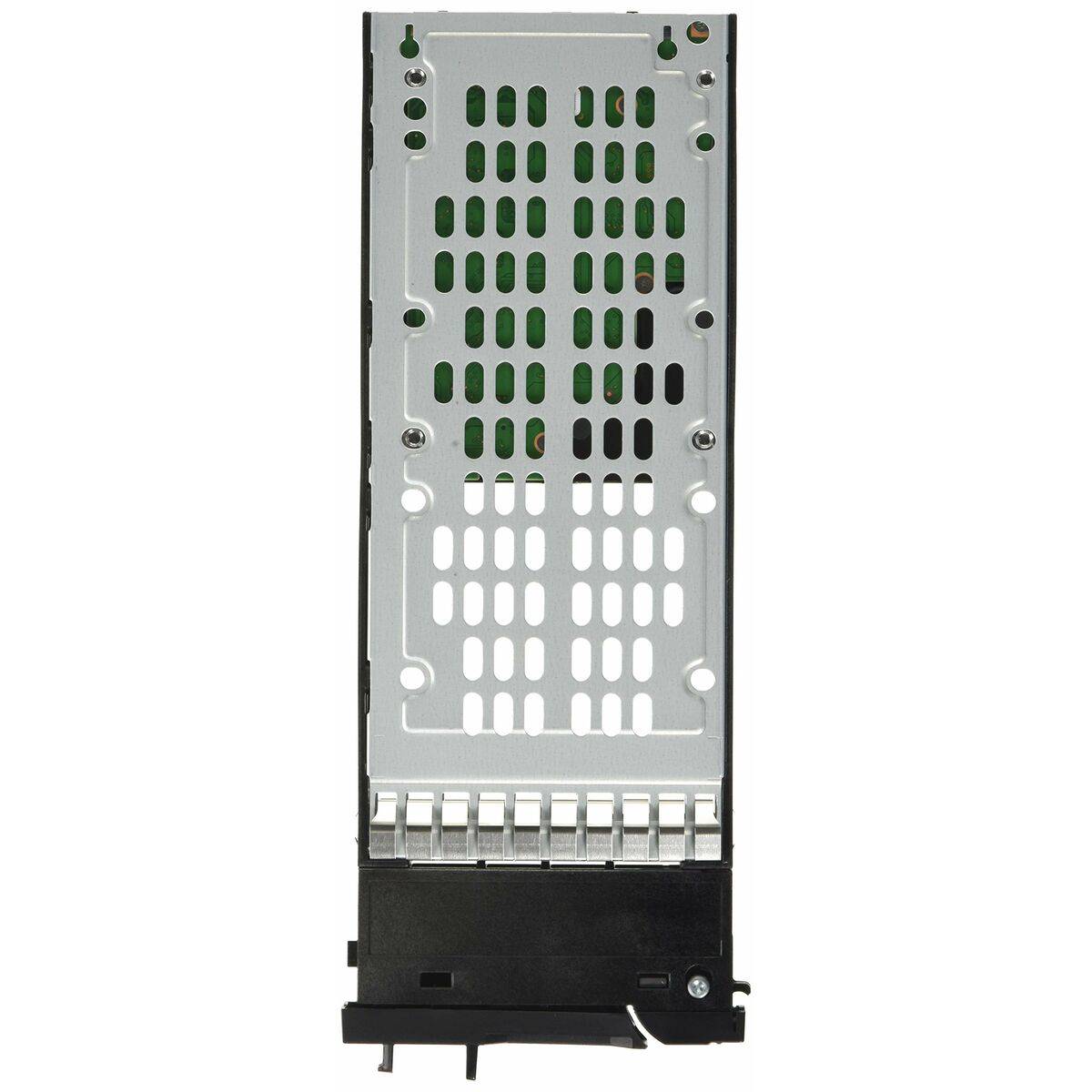 Servidor HPE R0Q55A 1,2 TB