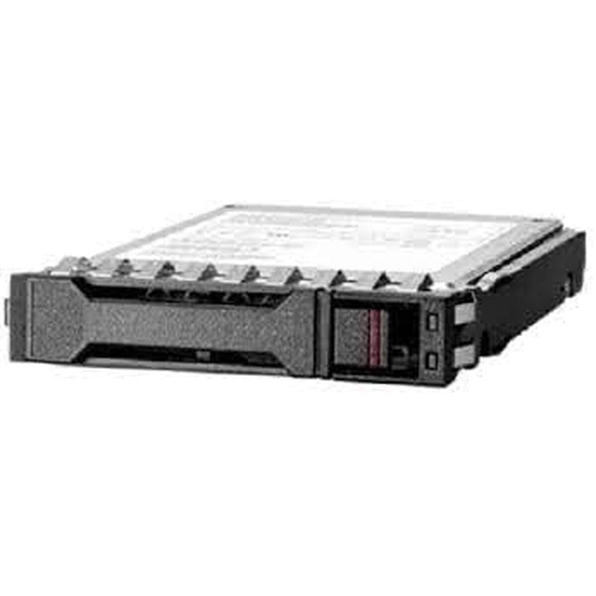 Disco Duro HPE P40498-B21 960 GB SSD