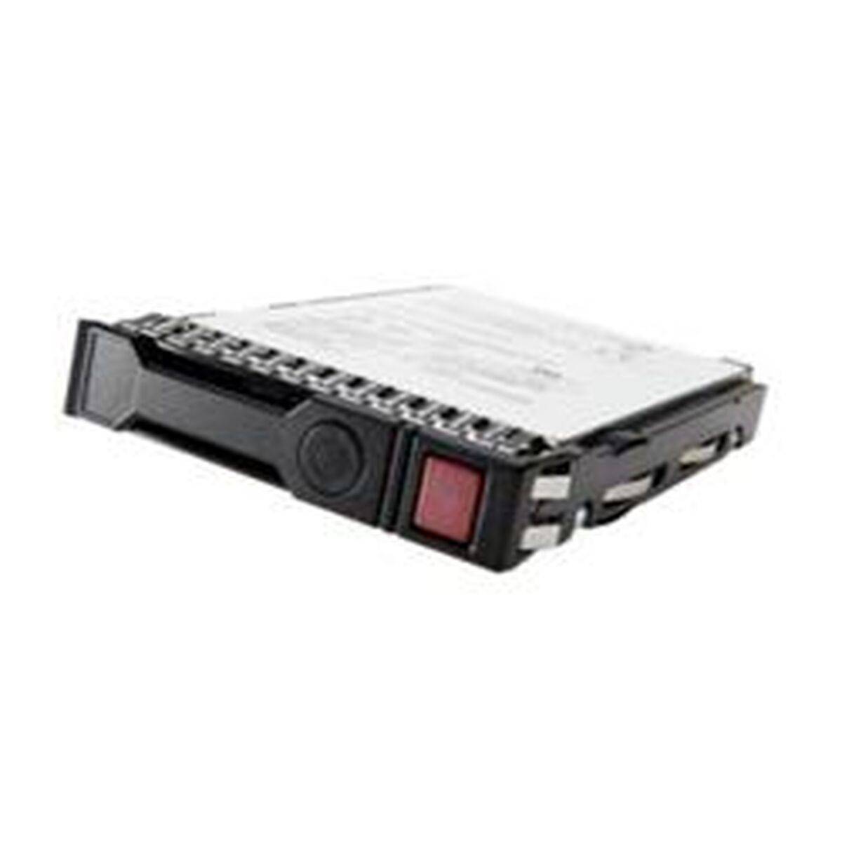 Disco Duro HPE P40498-B21 960 GB SSD