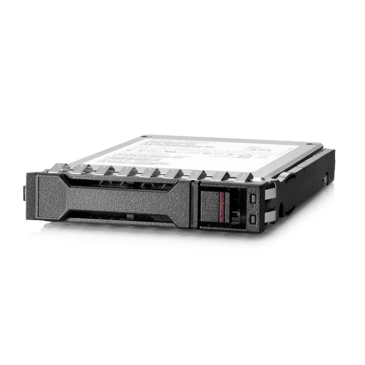 Disco Duro HPE P40510-B21