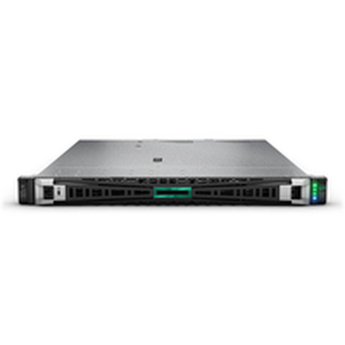 Servidor HPE DL320 G11 4514Y 4514Y 480 GB SSD