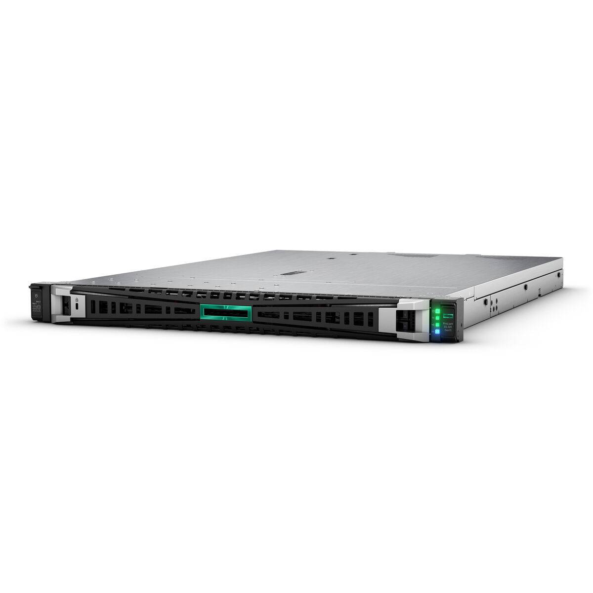 Servidor HPE DL320 G11 4514Y 4514Y 480 GB SSD