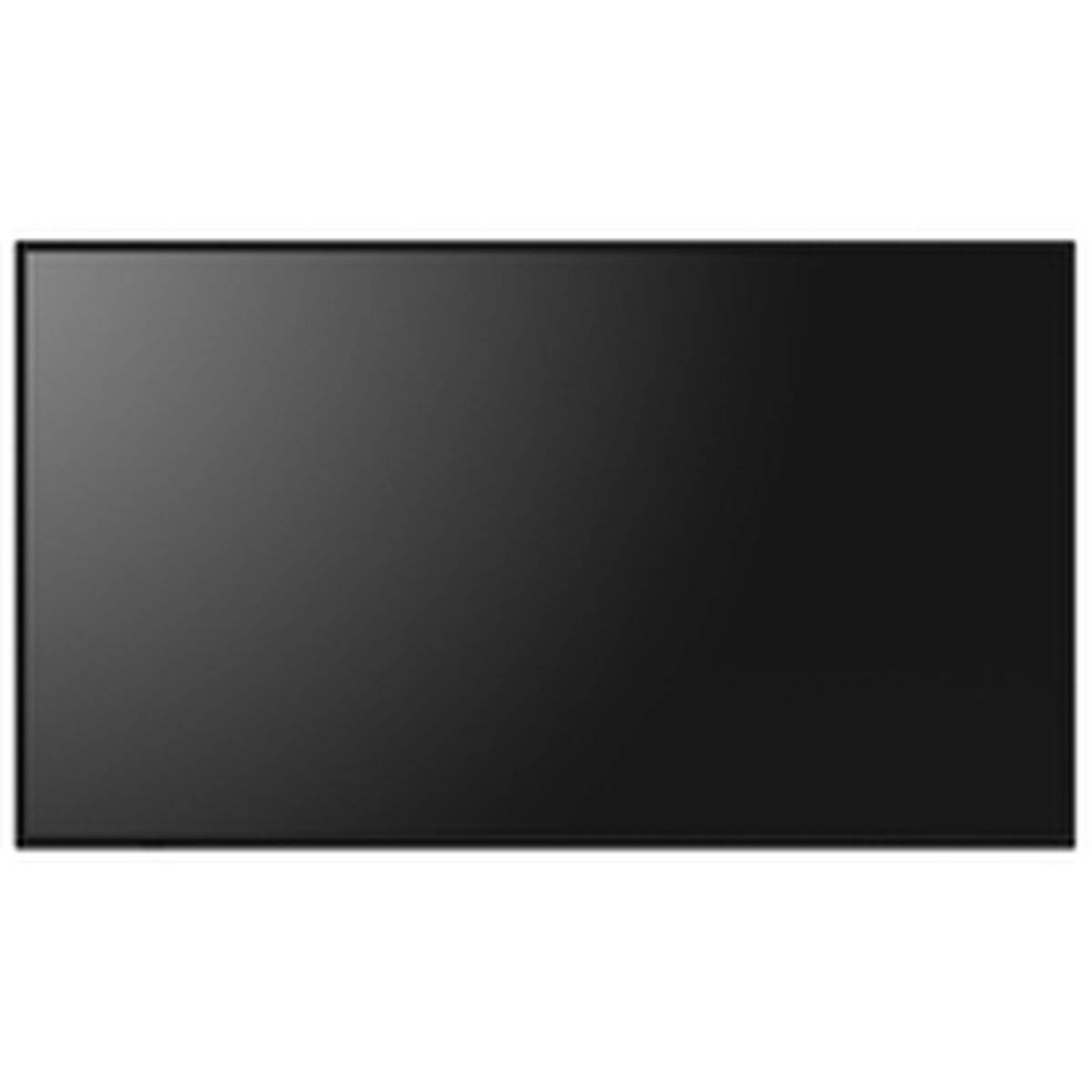 Monitor Videowall Sharp 60006055 4K Ultra HD 55" (Reacondicionado A)