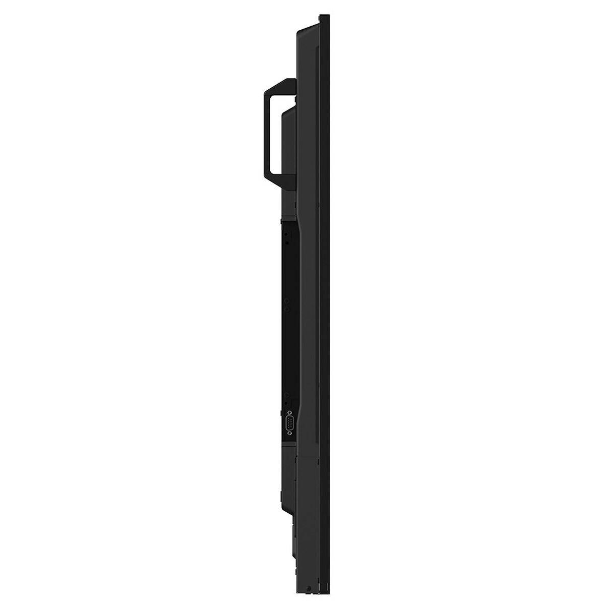 Monitor Videowall Sharp 60006055 4K Ultra HD 55"