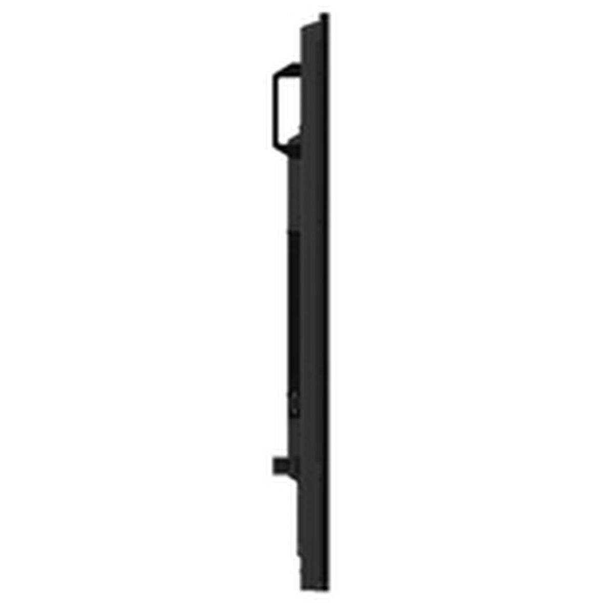 Monitor Videowall NEC PN-M652 4K Ultra HD 65"