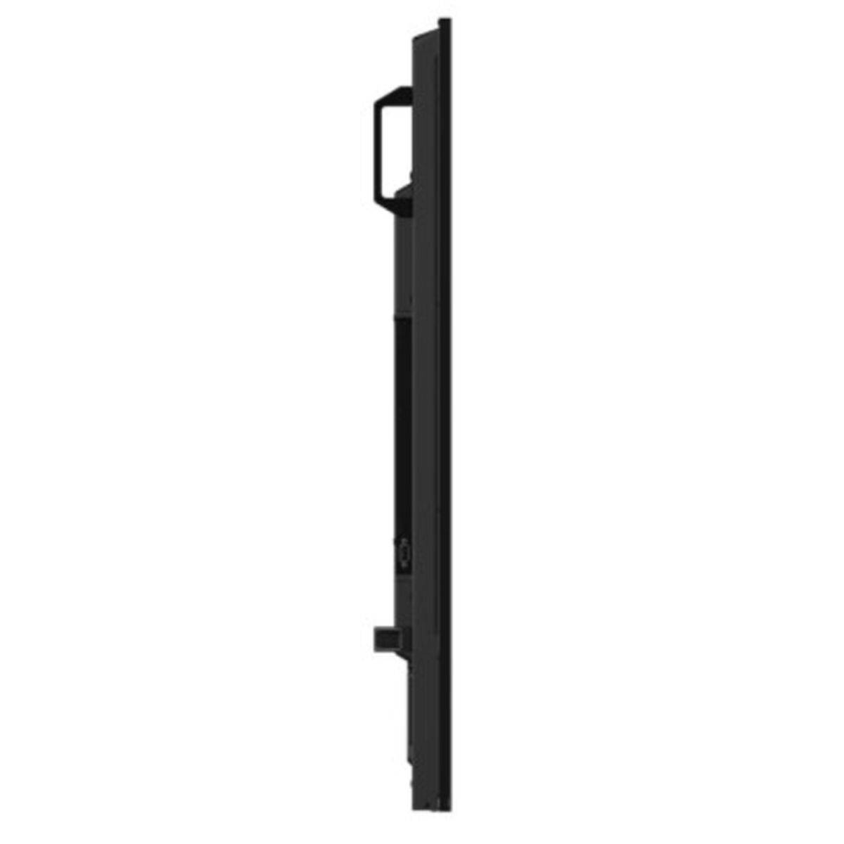 Monitor Videowall NEC PN-M652 4K Ultra HD 65"