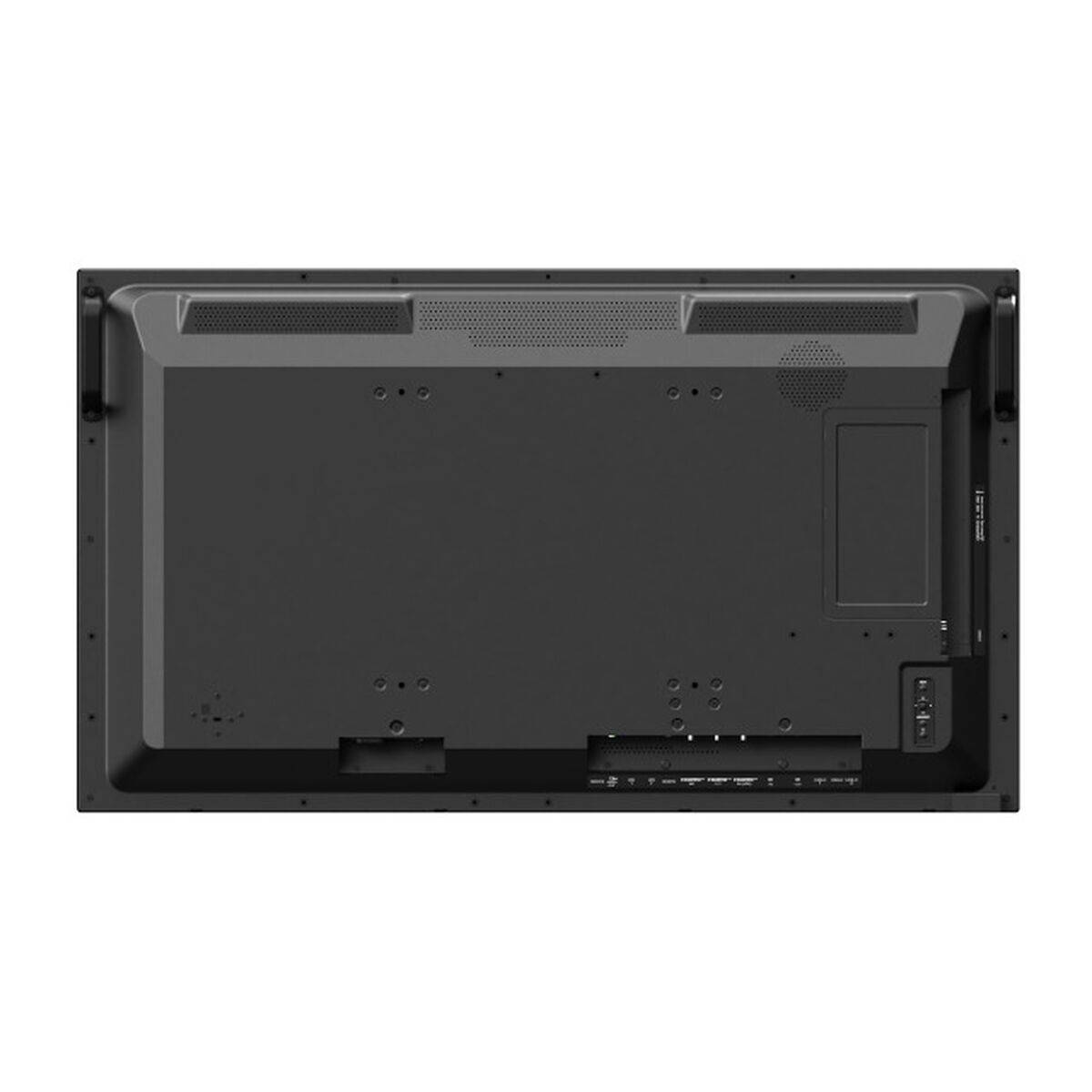 Monitor Videowall Sharp 60006053 4K Ultra HD 42,5"