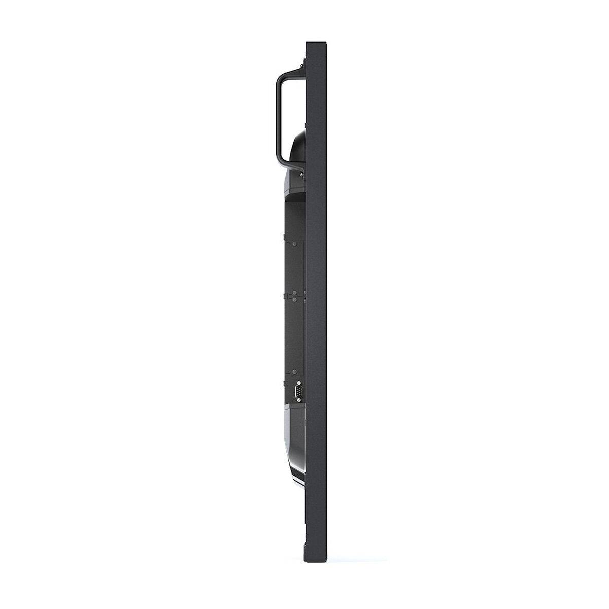Monitor Videowall Sharp 60005911 4K Ultra HD 42,5"
